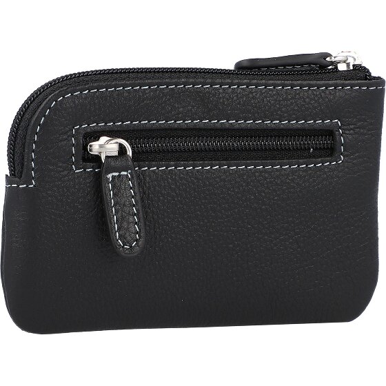 Picard Etui à clés Diego en cuir 11 cm