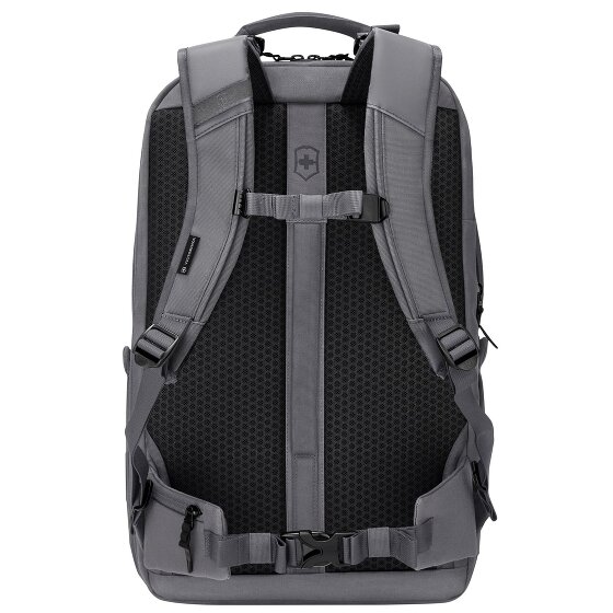 Victorinox Sac à dos Touring 2.0, 53 cm, compartiment pour ordinateur portable