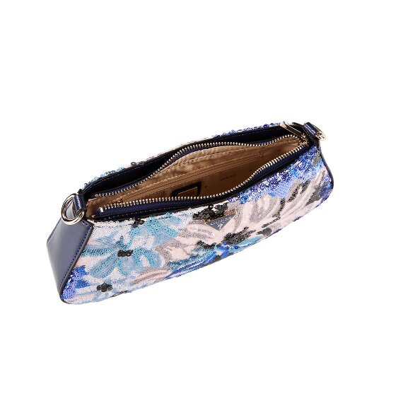 Guess Elsie Sac à bandoulière 27 cm