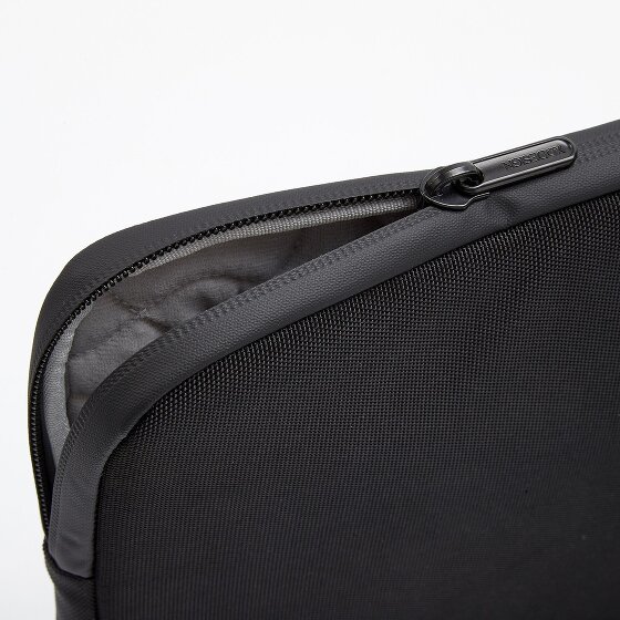 XD Design Pochette pour ordinateur portable 38.5 cm