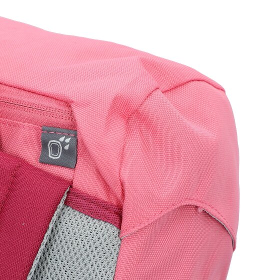 Deuter Waldfuchs 10 Sac à dos pour enfants 35 cm