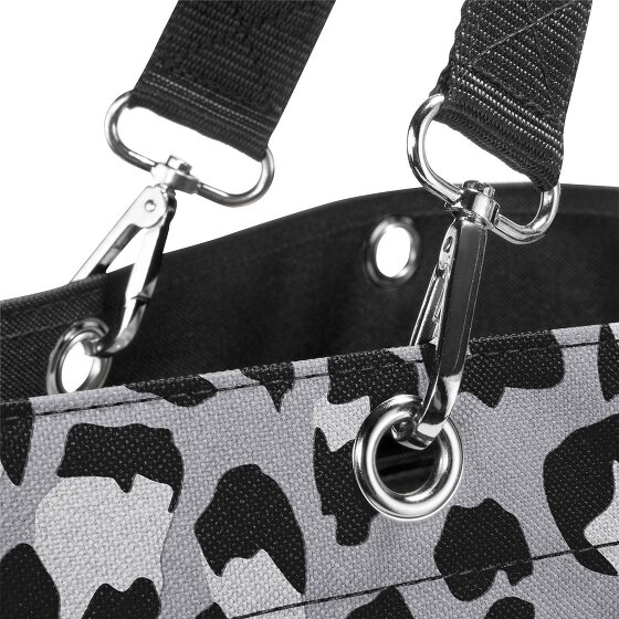 reisenthel Sac Shopper Xl 68 cm