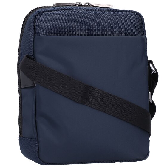 Samsonite Openroad 2.0 Sac à bandoulière 19 cm