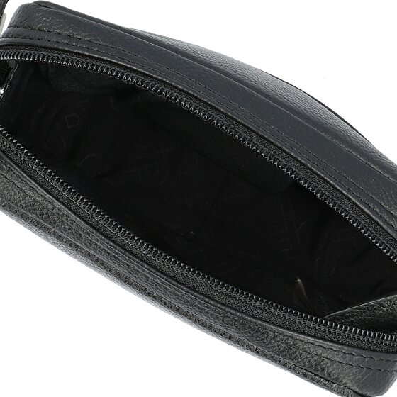 Picard Milano Mini sac à bandoulière Cuir 15 cm