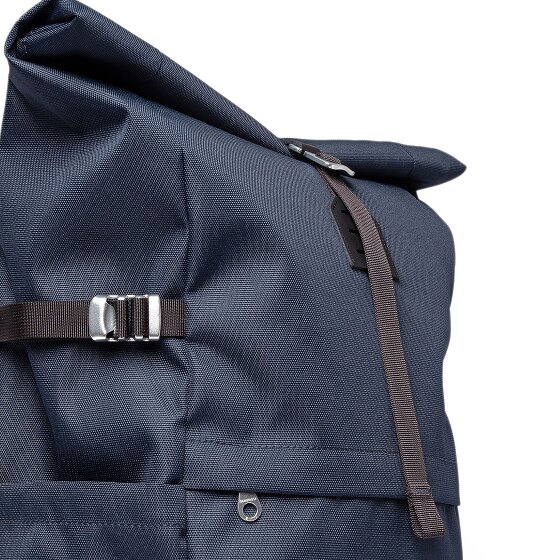 Sandqvist Icon Daypack 65 cm Compartiment ordinateur