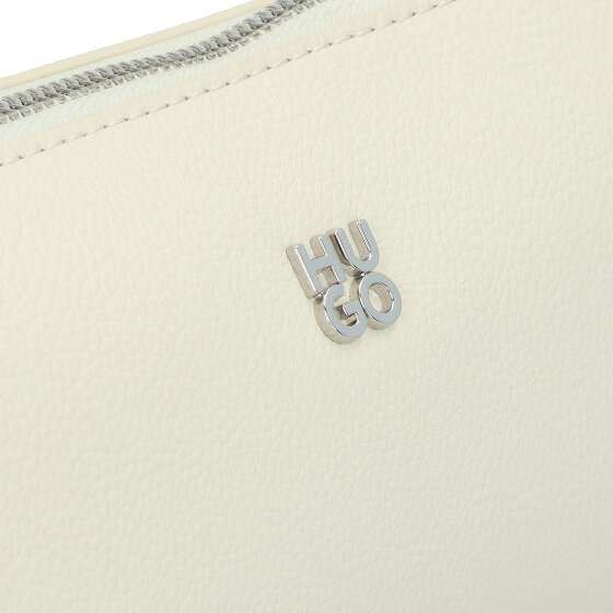 Hugo Chris 2.0 Sac à bandoulière 25 cm