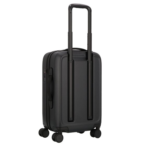 Bellroy Transit 4 roulettes Trolley de cabine 55 cm