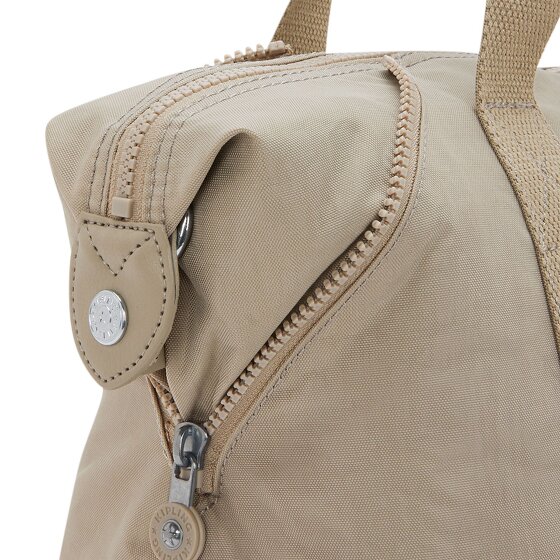 Kipling Basic Art Sac à bandoulière 44 cm