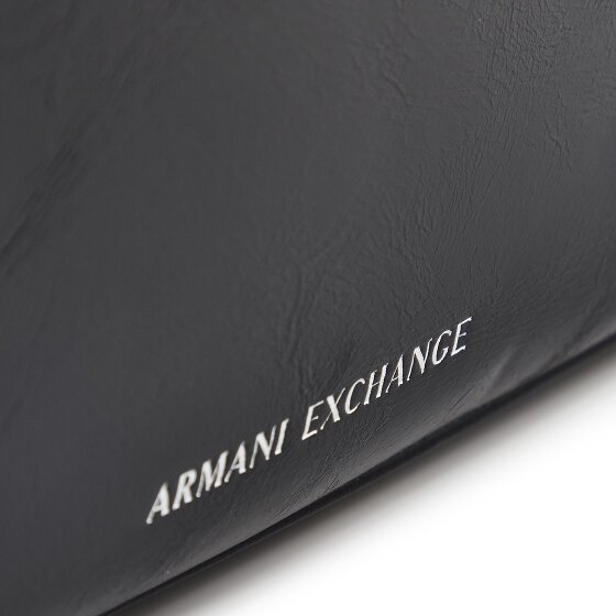 Armani Exchange Keira Sac à bandoulière 34.5 cm