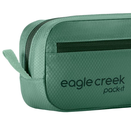 Eagle Creek Pack-It Trousse de toilette XS 20 cm