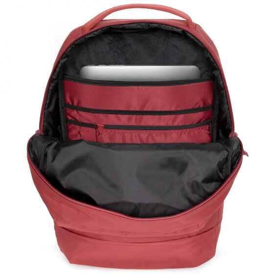 Eastpak Tecum F Cnnct Daypack 44 cm Compartiment pour ordinateur portable
