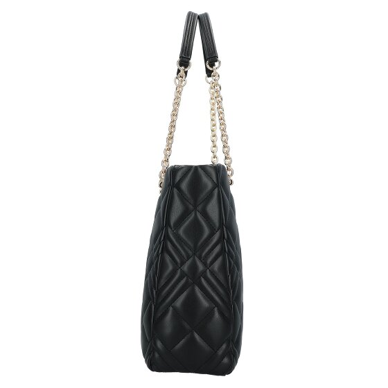 Love Moschino Quilted Bag Sac de shopper 38 cm