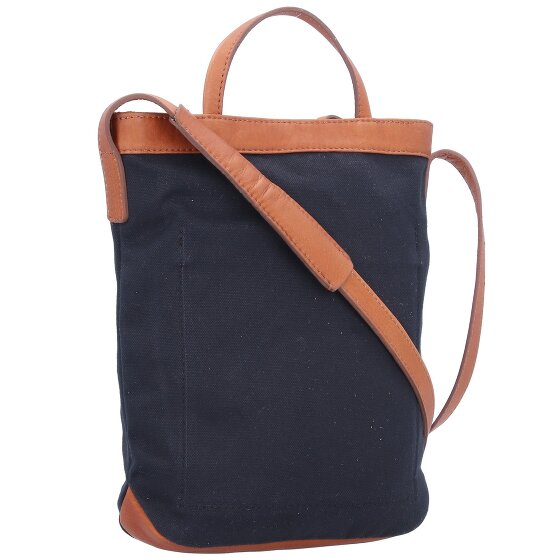 Harold's Sac à bandoulière Hotstoff 23 cm