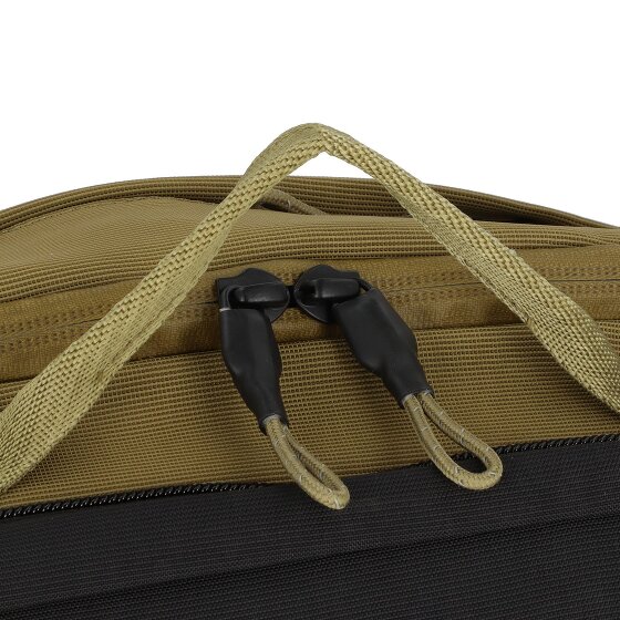 Thule Paramount Sac à dos pour vélo 51.5 cm