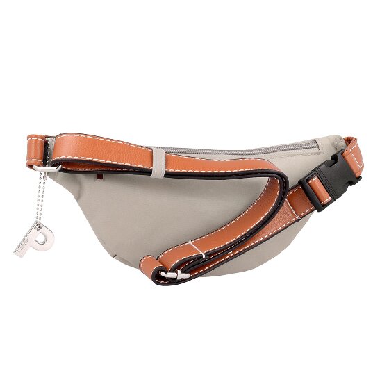 Picard Sac banane Sonja 26 cm