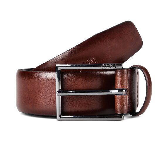 Joop! Ceinture en cuir
