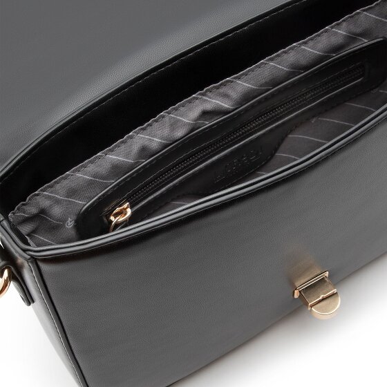 L.Credi Roxanne Sac à bandoulière 25 cm