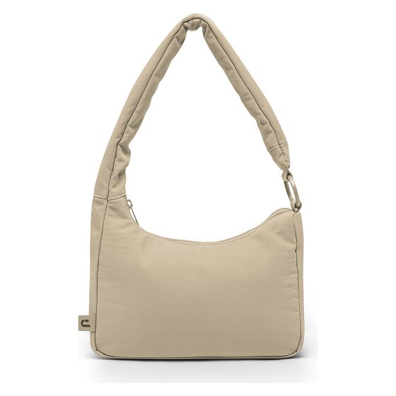 Johnny Urban Isa Sac à bandoulière 24 cm