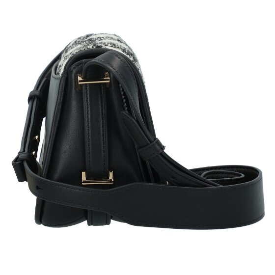 Kate Spade New York Sac à bandoulière Cuir 22 cm