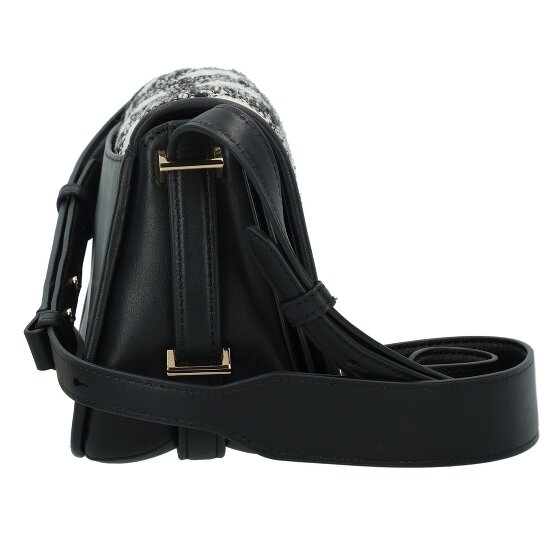 Kate Spade New York Sac à bandoulière Cuir 22 cm