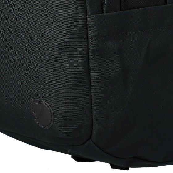 Fjällräven Övik Räven 20 Daypack 46 cm Compartiment ordinateur