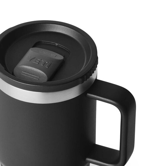 Yeti Rambler Gourde 591 ml