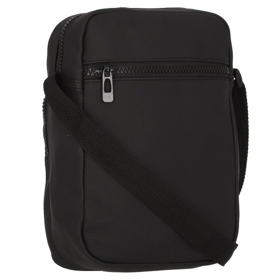 Bench Hydro sac à bandoulière 15 cm