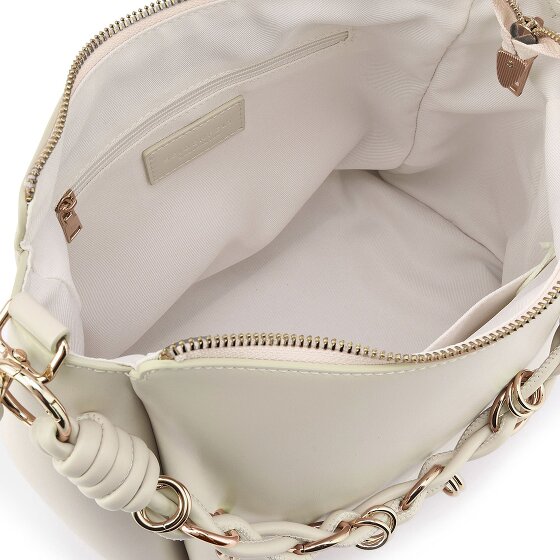 Seidenfelt Sundby Sac à bandoulière 27.5 cm