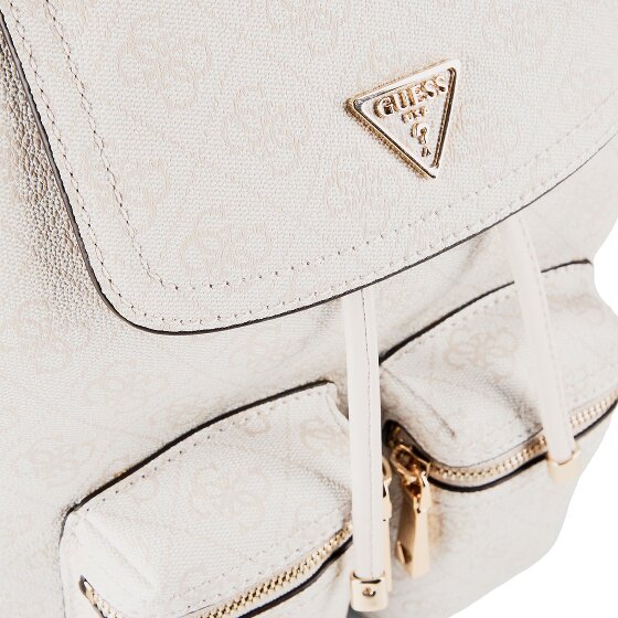 Guess Manhattan II Sac à dos de ville 33 cm