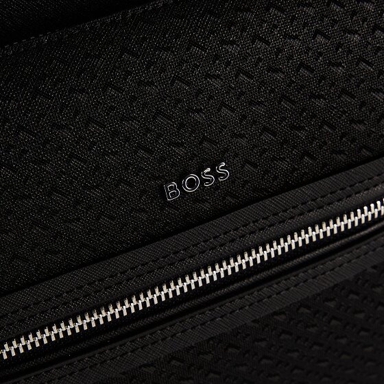 Boss Daxter Daypack 44 cm Compartiment pour ordinateur portable