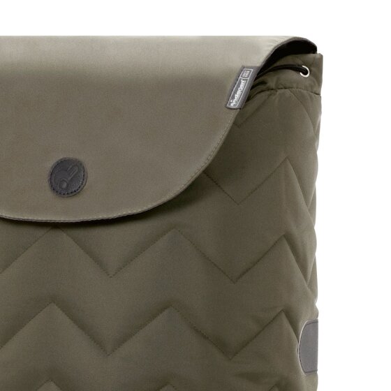 Andersen Shopper Scala Shopper Hilma Chariot à provisions 59 cm