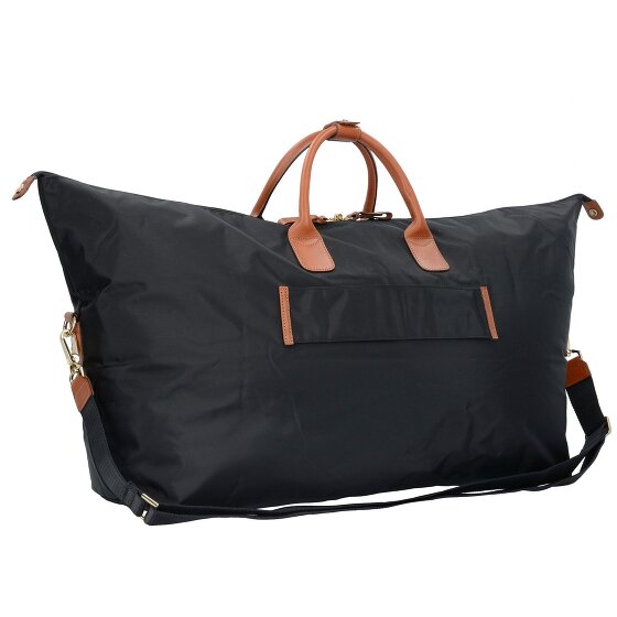 Bric's X-Travel Weekender Sac de voyage 50 cm