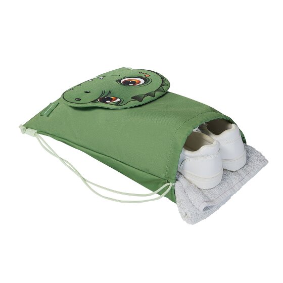 Samsonite Sammies Sac de gym 37 cm