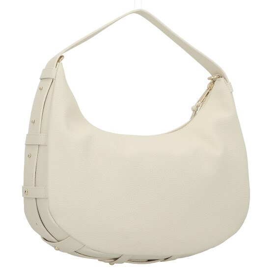 Hey Marly Lifetime Sister Sac à bandoulière M Cuir 35 cm