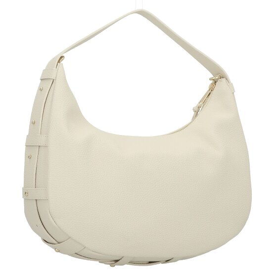 Hey Marly Lifetime Sister Sac à bandoulière M Cuir 35 cm