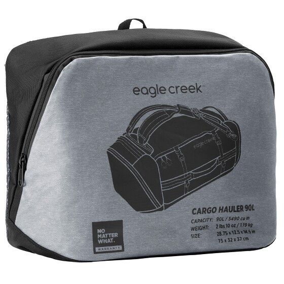 Eagle Creek Cargo Hauler Sac de voyage 73 cm