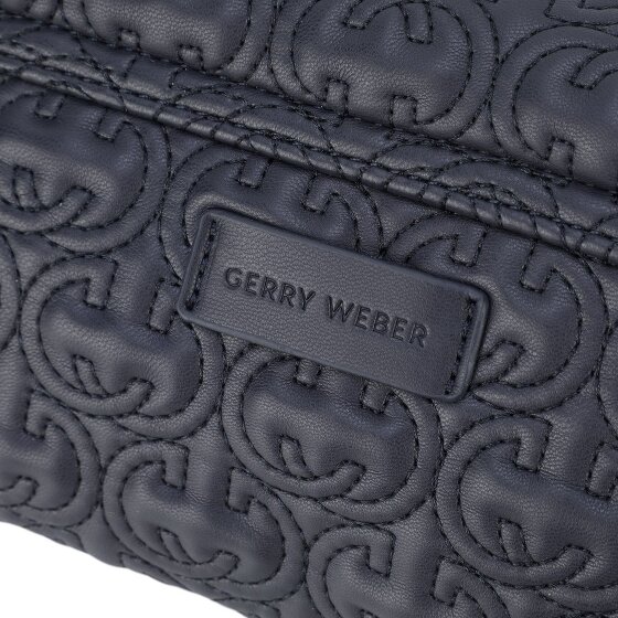Gerry Weber Carry me out Sac à bandoulière 24 cm
