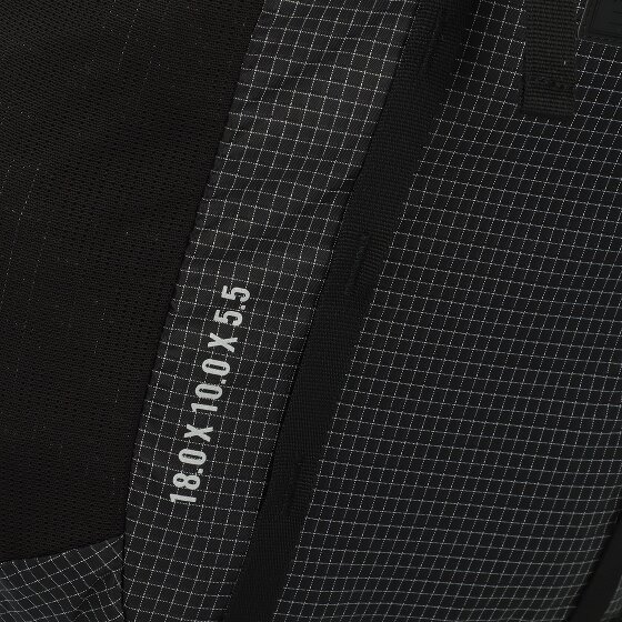Herschel Ultralight Sac à dos de randonnée 45.5 cm