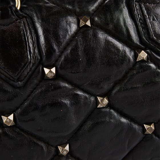 Campomaggi Ricciarda Sac à main M Cuir véritable 26 cm