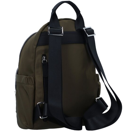 Roncato Portofino Daypack 31 cm
