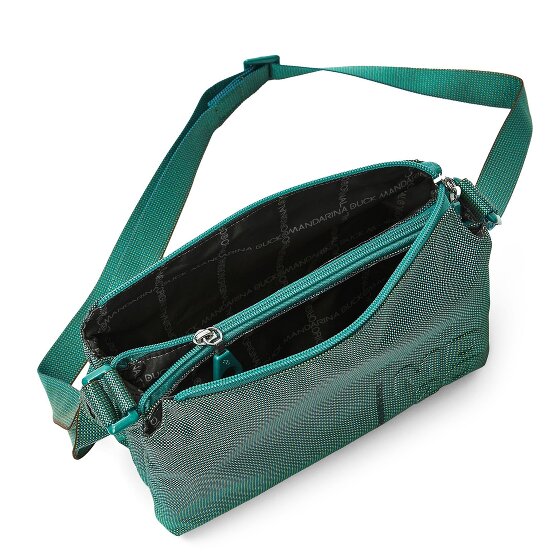 Mandarina Duck MD20 Sac à bandoulière 26 cm
