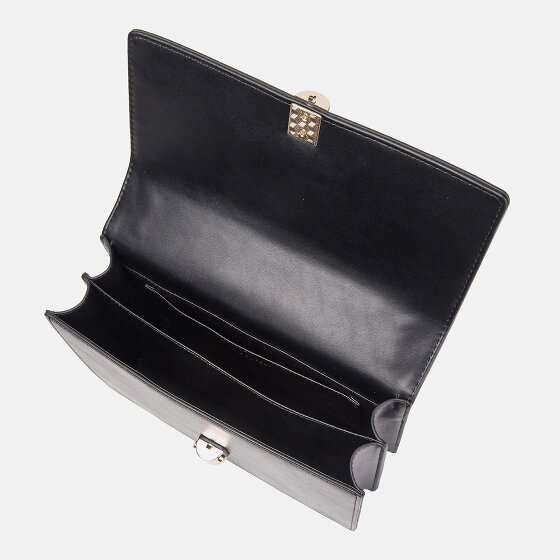 Seidenfelt Lilla Ro Sac à bandoulière 28 cm