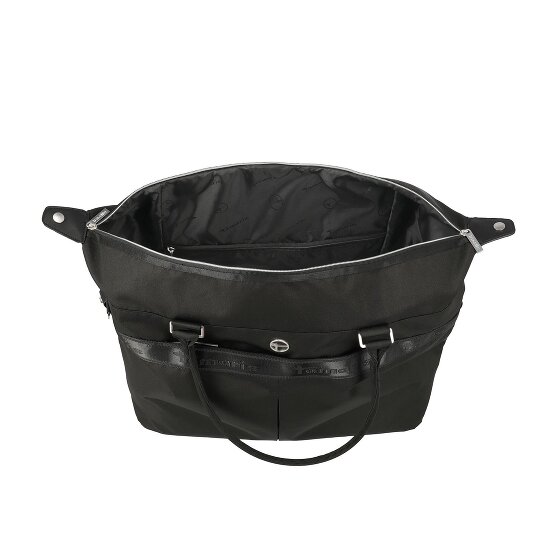 Travelite Tamaris x Travelite Voyaage Sac de voyage Weekender 45 cm