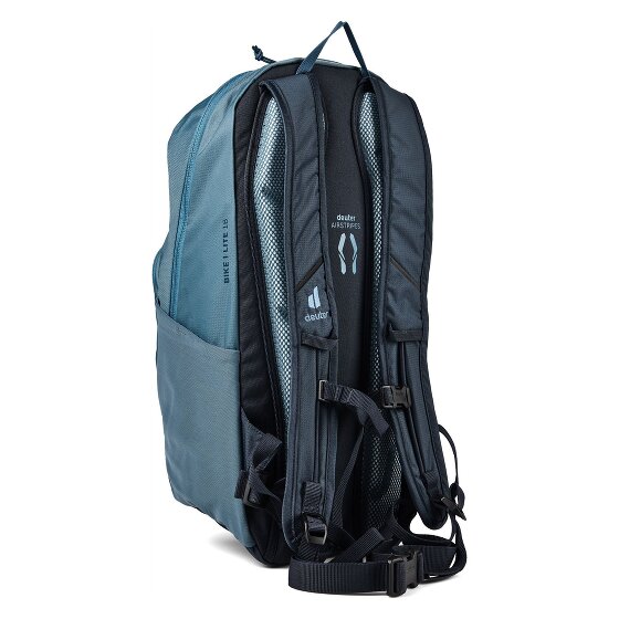 Deuter Bike I lite 16 L Sac à dos pour vélo 46 cm