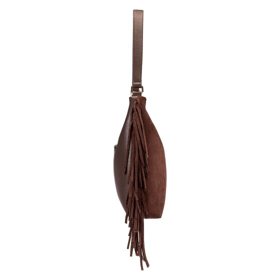L.Credi Shirelle Sac à bandoulière 36 cm