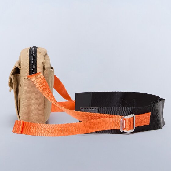 Napapijri H-Morra Sac à bandoulière 22 cm