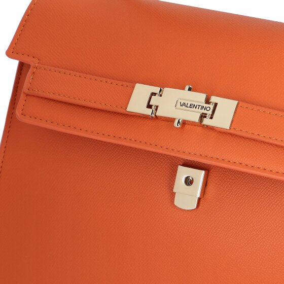 Valentino Fae Re Sac à main 27.5 cm