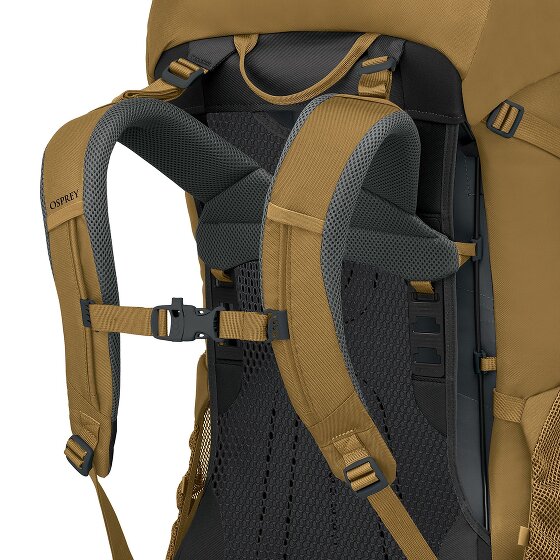 Osprey Rook 50 Sac à dos de trekking 75 cm
