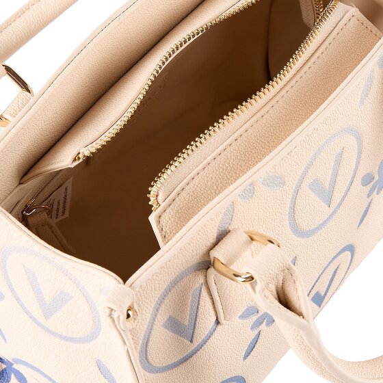 Valentino Samba Re Print Sac de shopper 25 cm