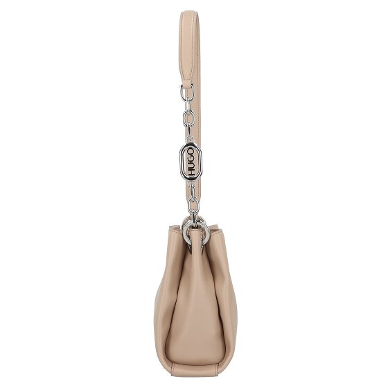 Hugo Freesia Sac à bandoulière 22.5 cm